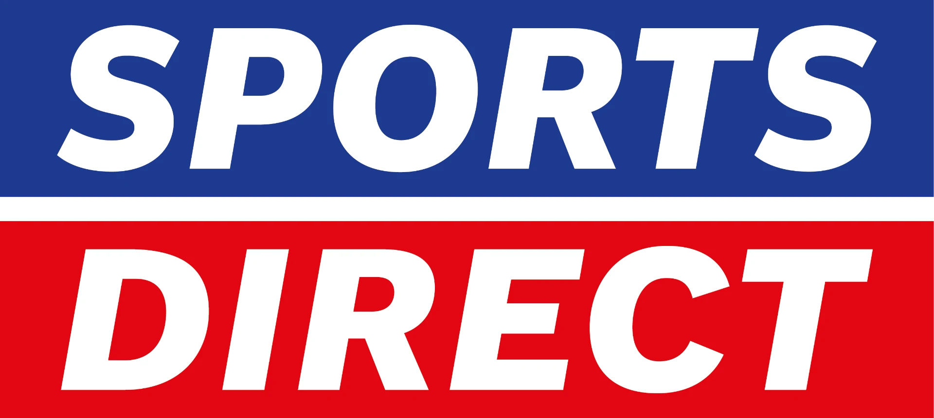 Sports Direct logo
