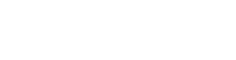 McLaren F1 logo